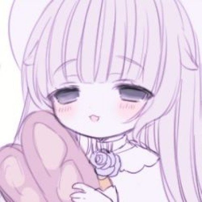 梅婷女儿名字叫曾慕梅
